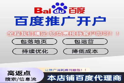 某企业选择SEM外包公司的决策与成果展示
